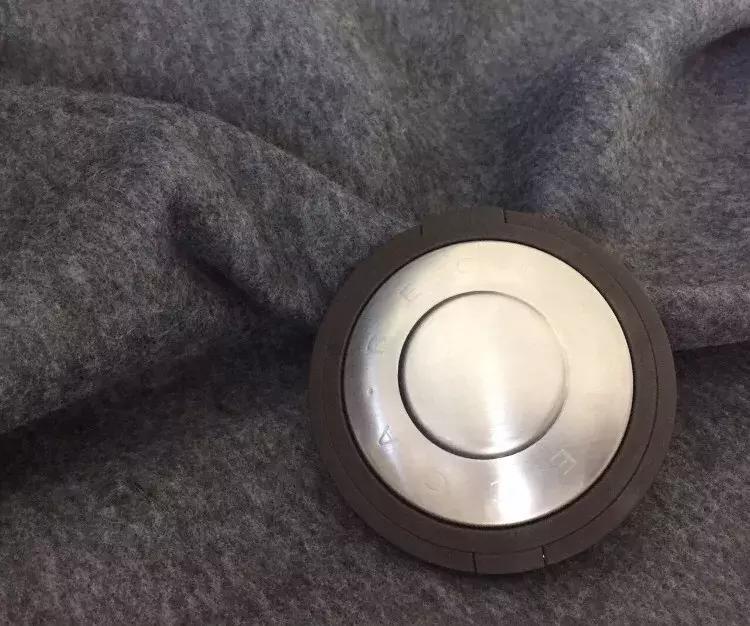 美妆博主10元好物,美妆博主1块钱东西