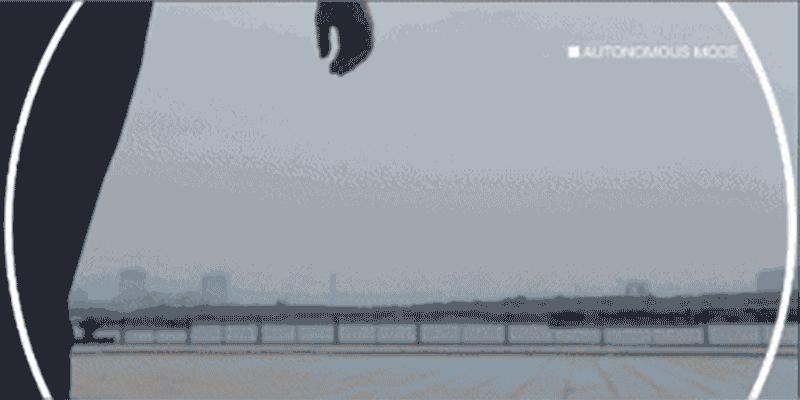 小蟹趣玩所有视频,小蟹趣玩全部视频