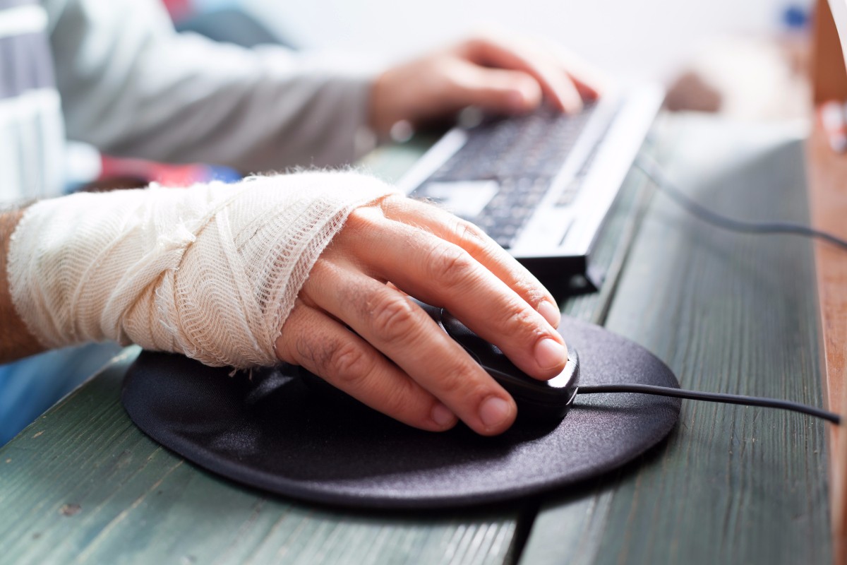 民事纠纷轻伤害怎么解决,民事纠纷致人轻伤需要伤情鉴定吗