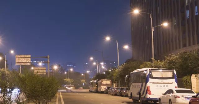 尼康z30挂机头推荐,尼康z系列挂机头推荐