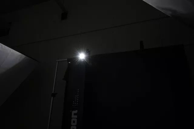 尼康z30挂机头推荐,尼康z系列挂机头推荐