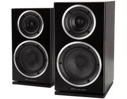 书架箱十款推荐,十八世纪书柜