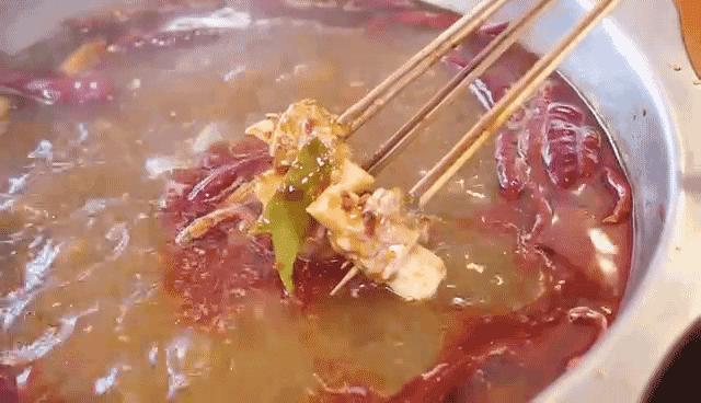 大连串串店,大连串串店十大排名