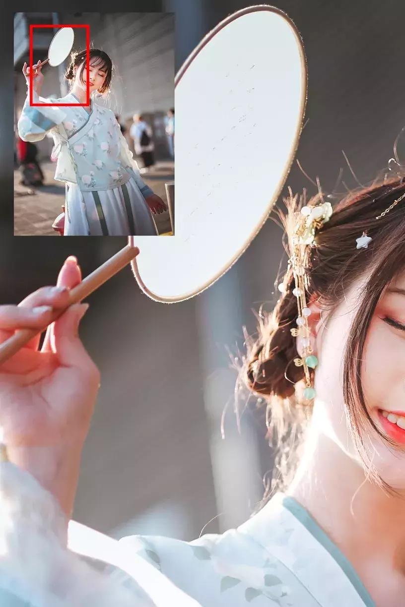 佳能rf50mmf1.4最新消息,佳能rf50mmf1.8如何正确使用