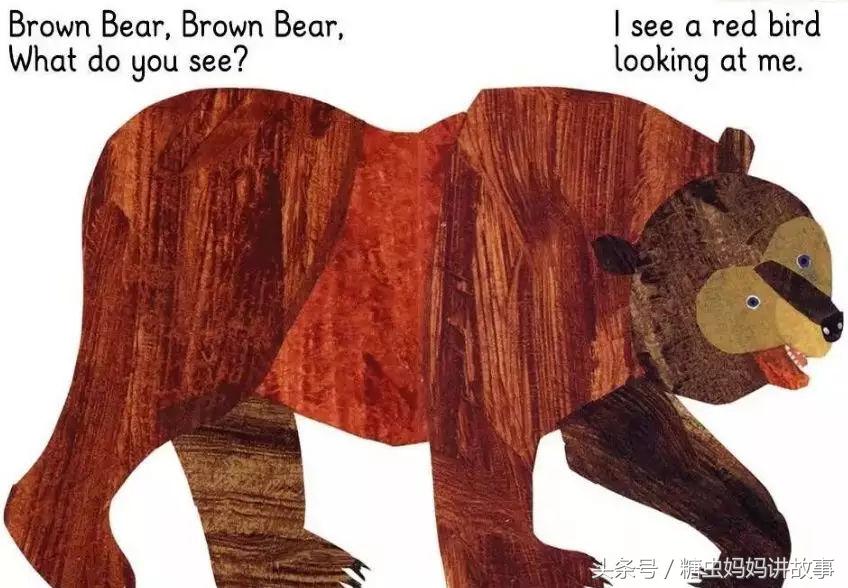 幼儿必读100本绘本视频播放,huskyadventure的英文绘本