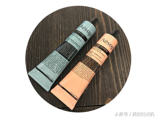 冬天防止手龟裂补水的护手霜,冬天护手霜什么牌子的效果好