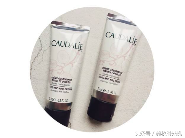 冬天防止手龟裂补水的护手霜,冬天护手霜什么牌子的效果好