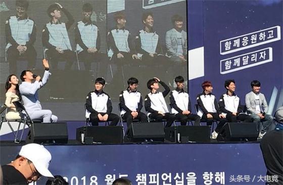 英雄联盟s8rng对阵c9香锅,英雄联盟s8总决赛uzi