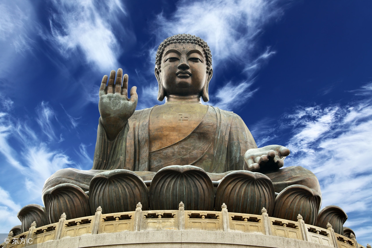 强迫症的森田疗法讲的是什么,森田疗法在强迫症中的应用