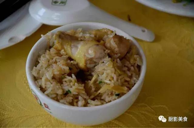 减肥餐一日三餐食谱米饭,减脂期的一日三餐食谱米饭