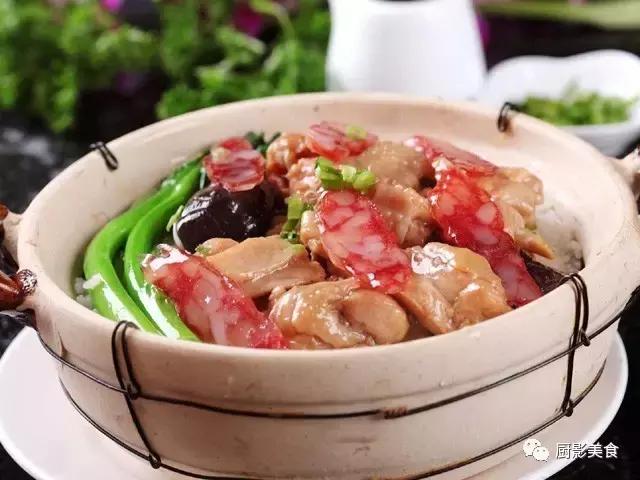 减肥餐一日三餐食谱米饭,减脂期的一日三餐食谱米饭