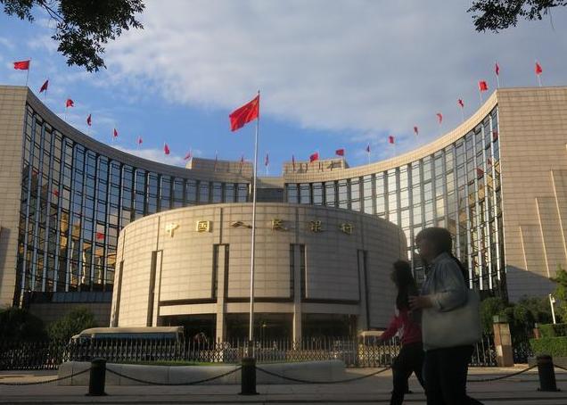 降准是什么意思对楼市有什么影响,央行定向降准对房价有什么影响