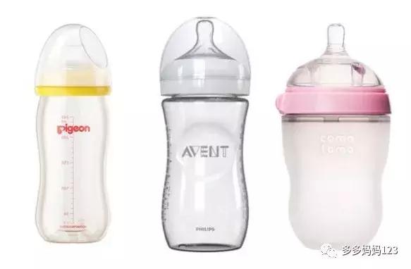 新手妈妈的生产手册,新手妈妈待产清单大全