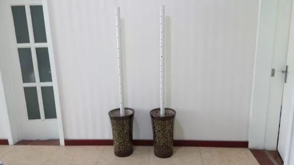 大绿萝要怎么养叶子才变大,大叶绿萝叶子小了怎样让它变大