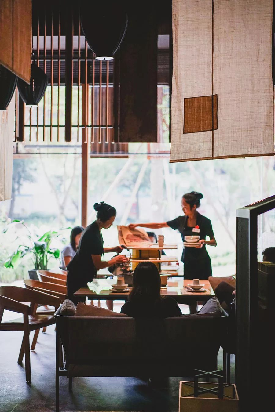 地道成都味串串火锅,成都市地道市井味道