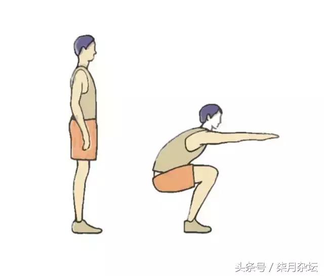 半月板受伤后就成废人了,半月板受伤了可以彻底恢复吗