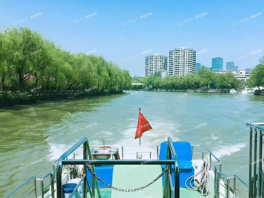 入户三年才能上对口小学,入户3年才能进学校