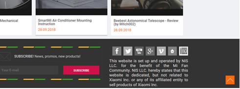 自拍杆被起诉侵权案例,小米自拍杆坏了