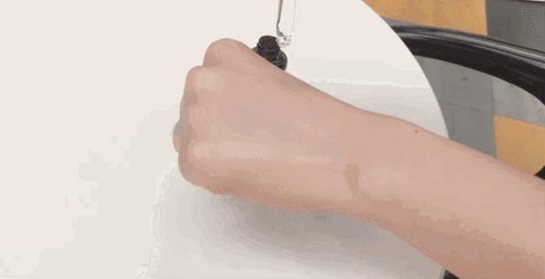 祛痘的神器,祛痘神器推荐额头起了很多痘