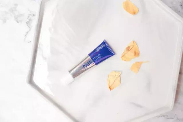 祛痘的神器,祛痘神器推荐额头起了很多痘