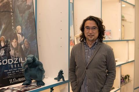 日本黑船事件打开国门,日本国门的黑船事件