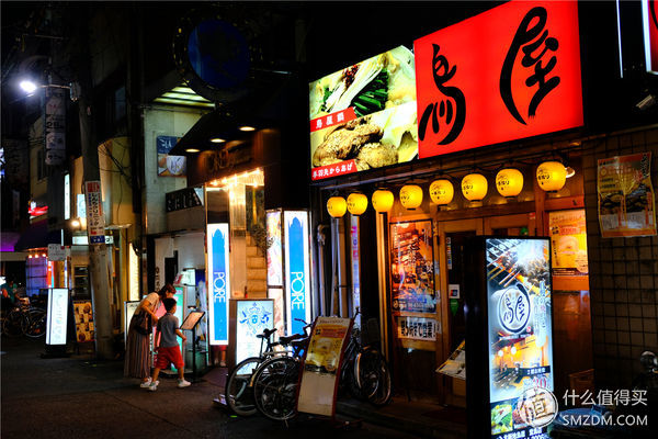 积分换住宿的酒店,积分换购机票