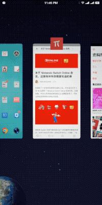 锤子tnt使用评测,锤子tnt到底好不好用