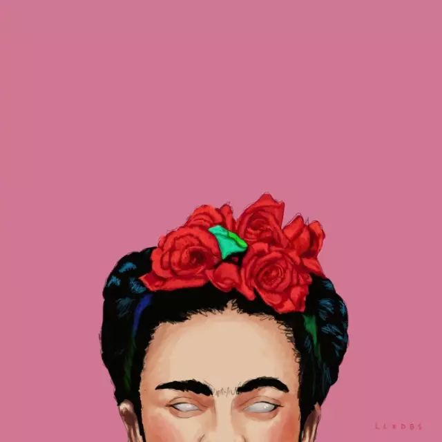 潮牌都是哪些人在穿,穿潮牌的人什么心态