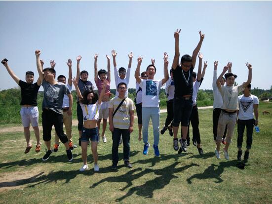 郑州计算机培训学校学费多少,郑州哪个学校学计算机靠谱