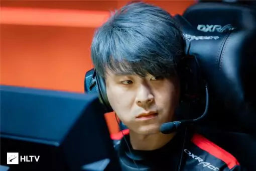 CS:GO|人均鬼才!职业哥签名贴纸盘点,CaptainMo不亏是CN信仰