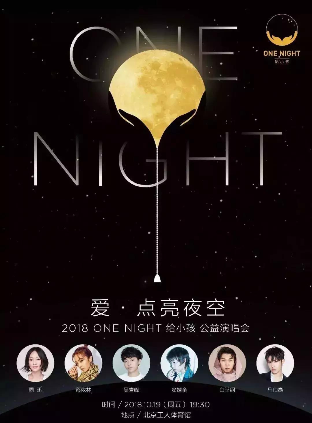 10月悠闲游玩,10月假期游玩规划