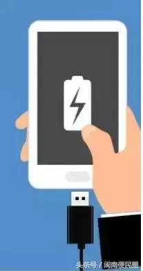 一女孩边充电边玩手机导致爆炸,一女孩边充电边玩充电器爆炸了