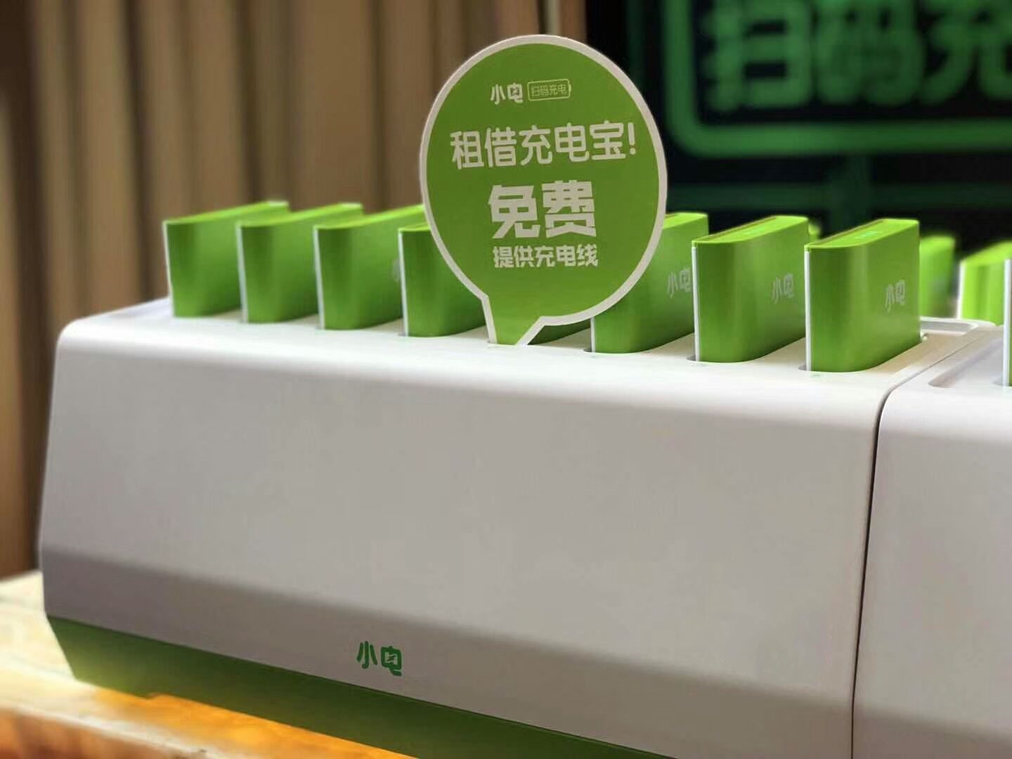 闃块噷浜笢鎶曡祫椤圭洰,闃块噷杩涘啗铻嶈祫绉熻祦