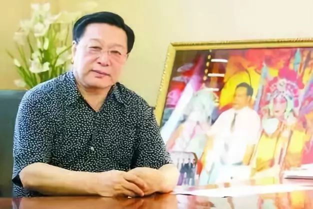 郑州房地产地缘图,郑州房地产案件