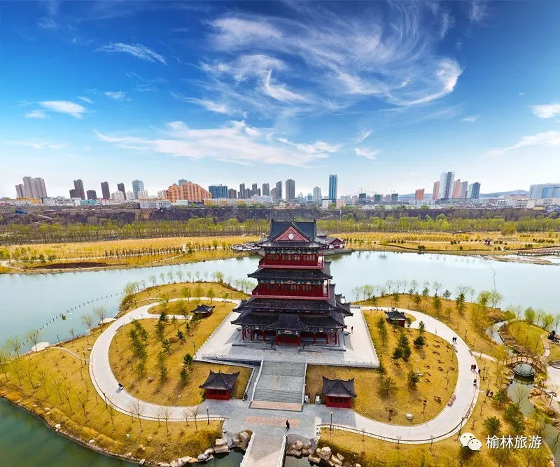 来一次说走就走的旅行向海边出发,来一次说走就走的旅行自驾游