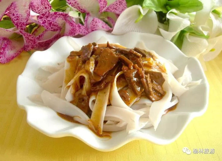 来一次说走就走的旅行向海边出发,来一次说走就走的旅行自驾游