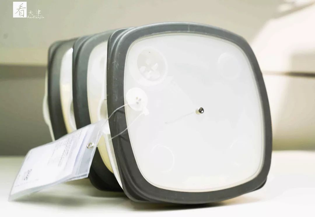 每次去宜家的感觉,每次逛宜家都好想有个家