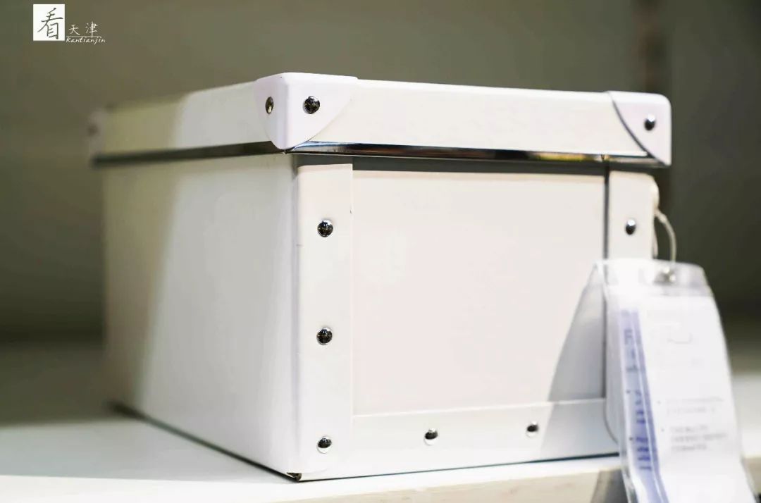 每次去宜家的感觉,每次逛宜家都好想有个家