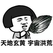 上升双子都喜欢太阳双子吗,上升双子跟双子恋爱