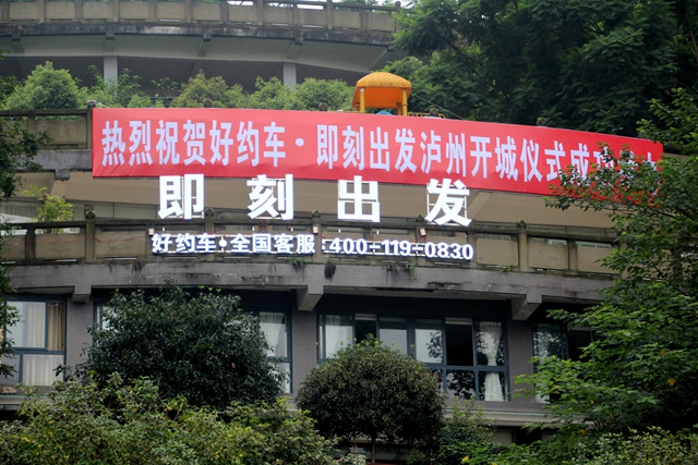 网约车市场目前比较火的车,泸州哪些网约车正宗