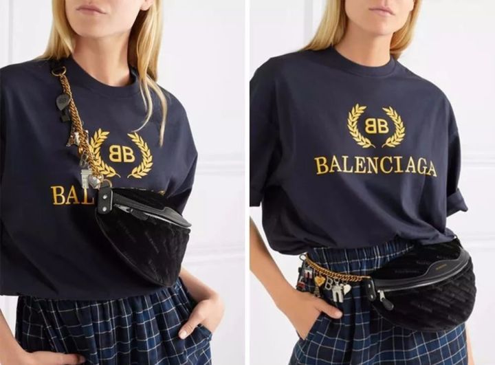 南宁哪里有奢侈品包包买,小众包包品牌推荐秋