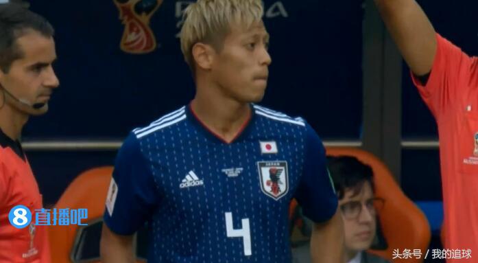 日本足球队本田圭佑,日本足球本田圭佑