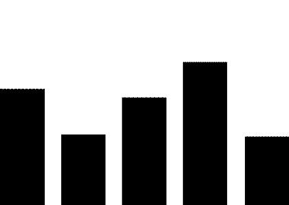 一间贩卖温暖的店,一间贩卖衣服小店