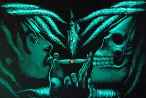 禁毒知识毒品的危害答案,禁毒知识资料毒品的危害