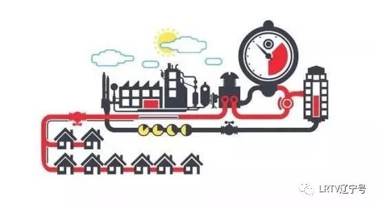 沈阳供暖停供后恢复开栓时间,沈阳供暖企业最新消息