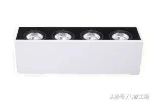 再有人问你“房子装完买啥灯”直接甩这篇