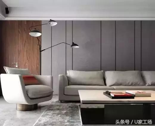 再有人问你“房子装完买啥灯”直接甩这篇