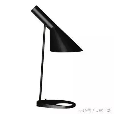 再有人问你“房子装完买啥灯”直接甩这篇