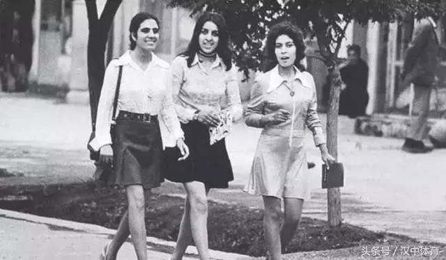 当年贝克汉姆有多火,当年贝克汉姆帅