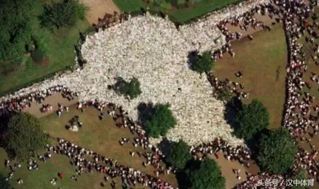 贝克汉姆李连杰,贝克汉姆那年代都有哪些厉害球员